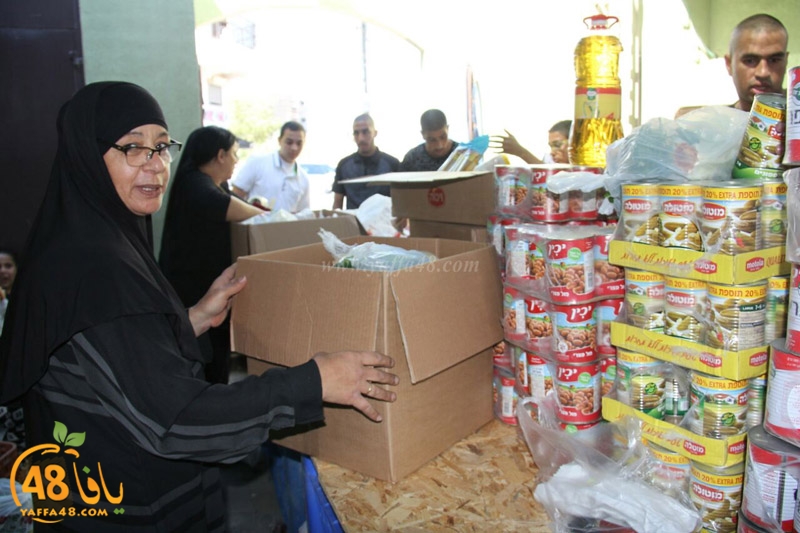 tajhee jdfhdk (21).jpg